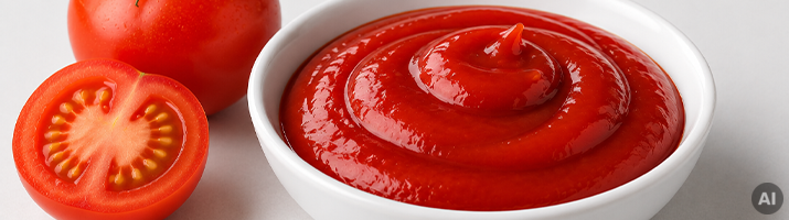 Ketchup – Dips & Saucen – Pizzaboy Essen