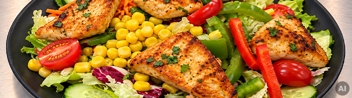 Chicken – Bestseller – Pizzaboy Essen