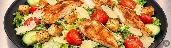 Caesar – Bestseller – Pizzaboy Essen