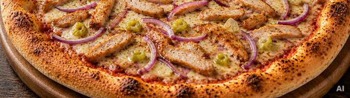 Döner – Bestseller – Pizzaboy Essen
