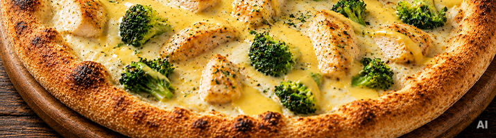 Atlanta – Bestseller – Pizzaboy Essen