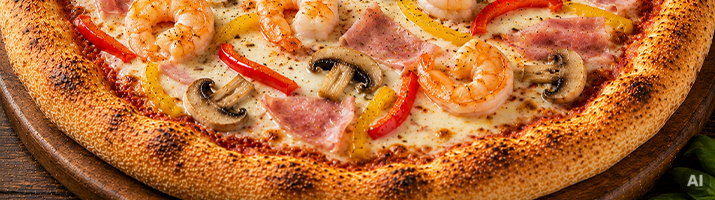 Pizzaboy – Bestseller – Pizzaboy Wuppertal-Barmen