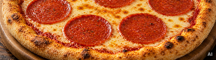 Salami – Bestseller – Pizzaboy Essen