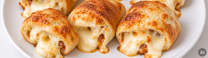 Cheese – Classic – Pizzaboy Bonn