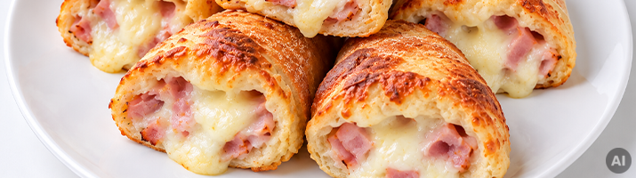 Country – Classic – Pizzaboy Bonn