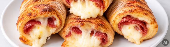 Salami – Classic – Pizzaboy Bonn