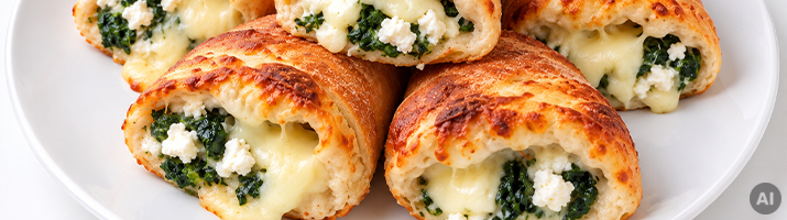Chicago – Classic – Pizzaboy Bonn