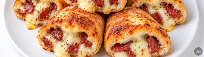 Sucuk – Classic – Pizzaboy Bonn