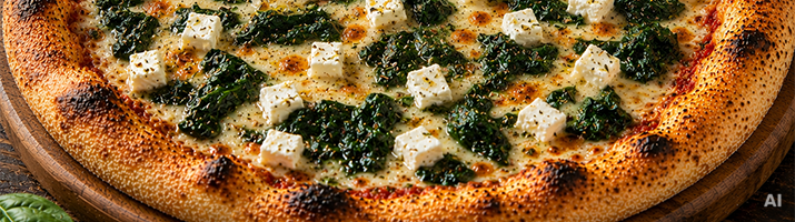 Boston – Bestseller – Pizzaboy Essen