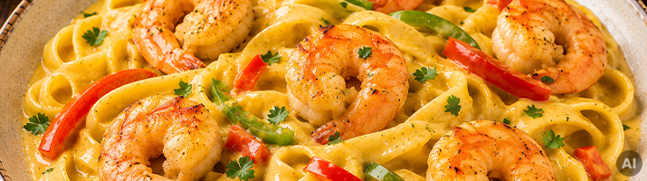 Tagliatelle Della Chef – Bestseller – Pizzaboy Essen