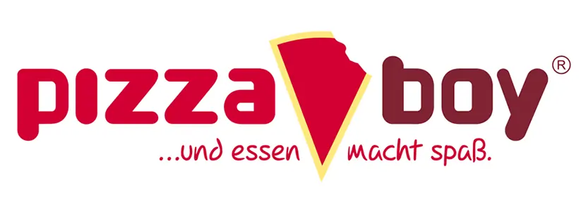 Logo_pizzaboy-opti.webp