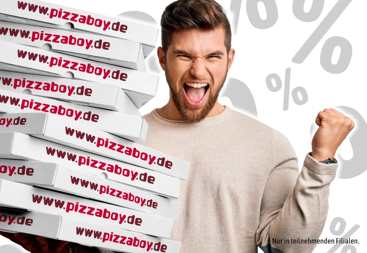 Pizzaboy Aktion abholer_start_mobil-opti.png