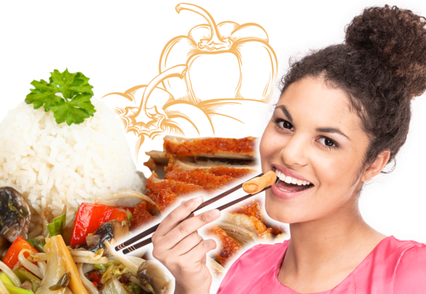 Pizzaboy Aktionsmotiv