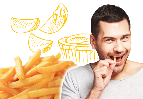 Pizzaboy Mainz Lieferservice Beilagen Online Bestellen