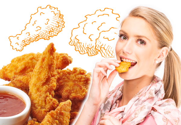 Pizzaboy Mainz Lieferservice International Online Bestellen