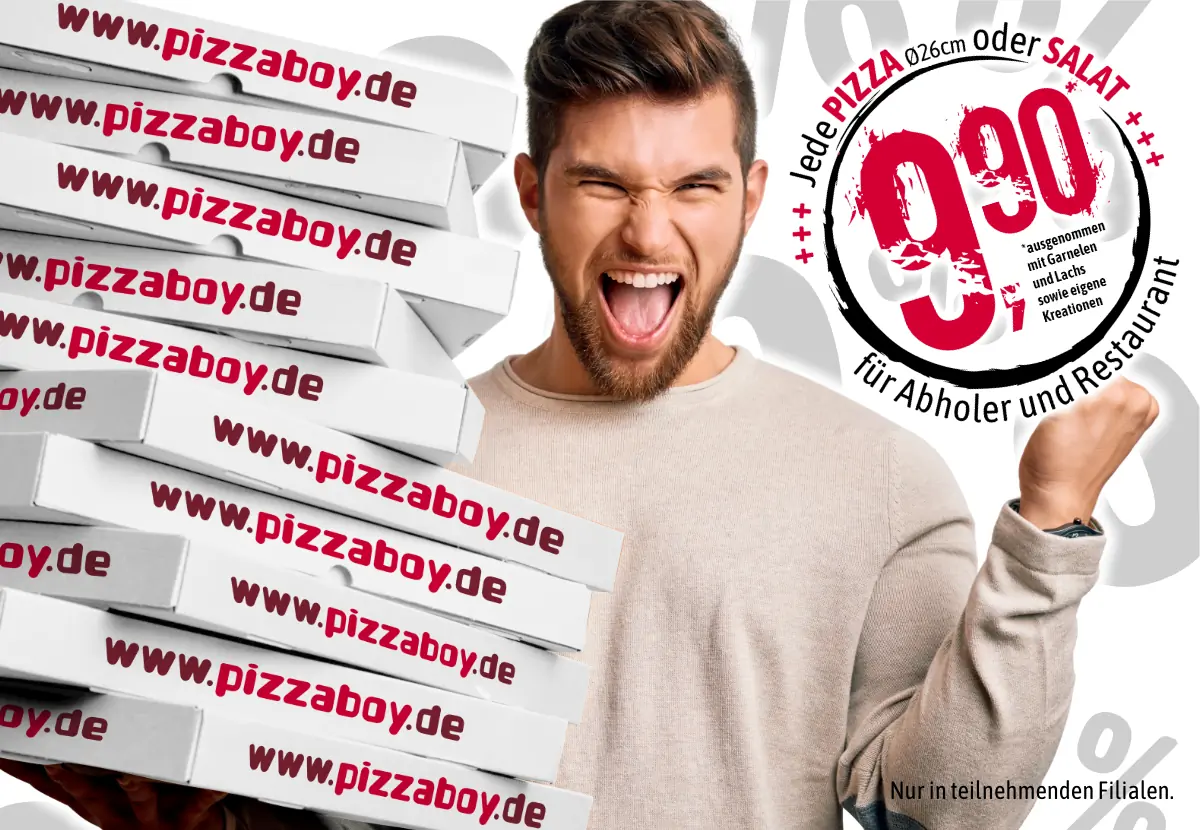 Pizzaboy Aktion deal_abholer_start_mobil-opti.png