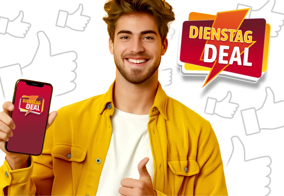 Pizzaboy Aktion dienstagdeal-mobil_header1-opti.png