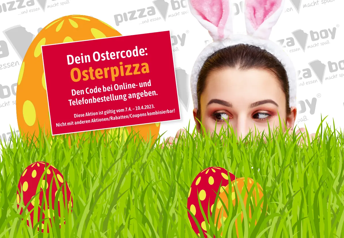 Pizzaboy Aktion osteraktion_start_mobil-opti.png