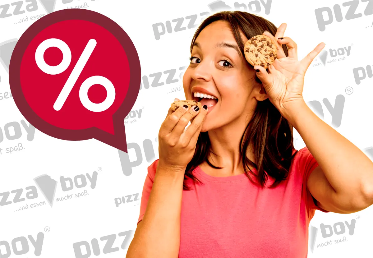 Pizzaboy Aktion sonder_aktion_shop_header_people_sonderaktion_mobil-opti.png