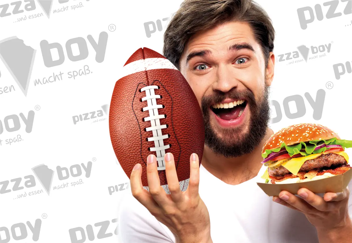 Pizzaboy Aktion start_aktion-1_mobil_burger-opti.png