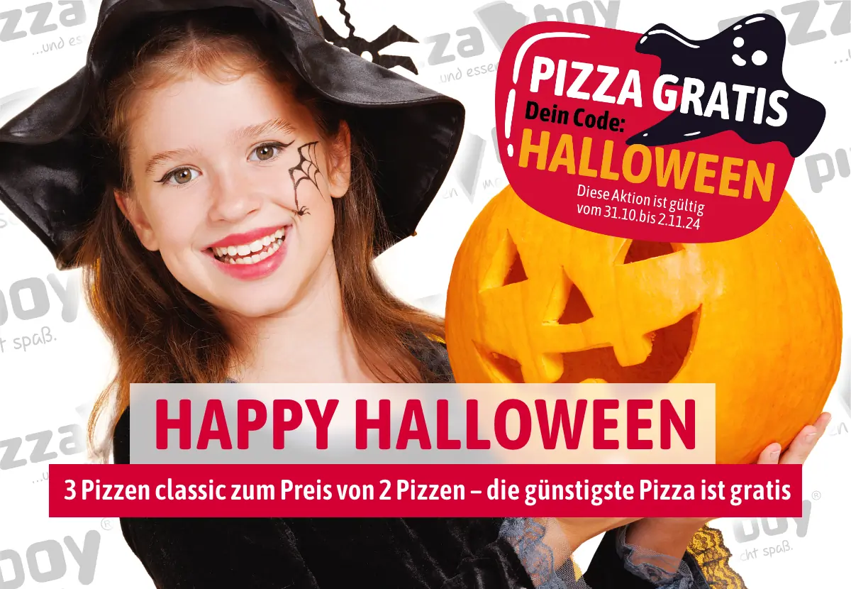 Pizzaboy Aktion start_aktion-1_mobil_halloween2024-opti.png