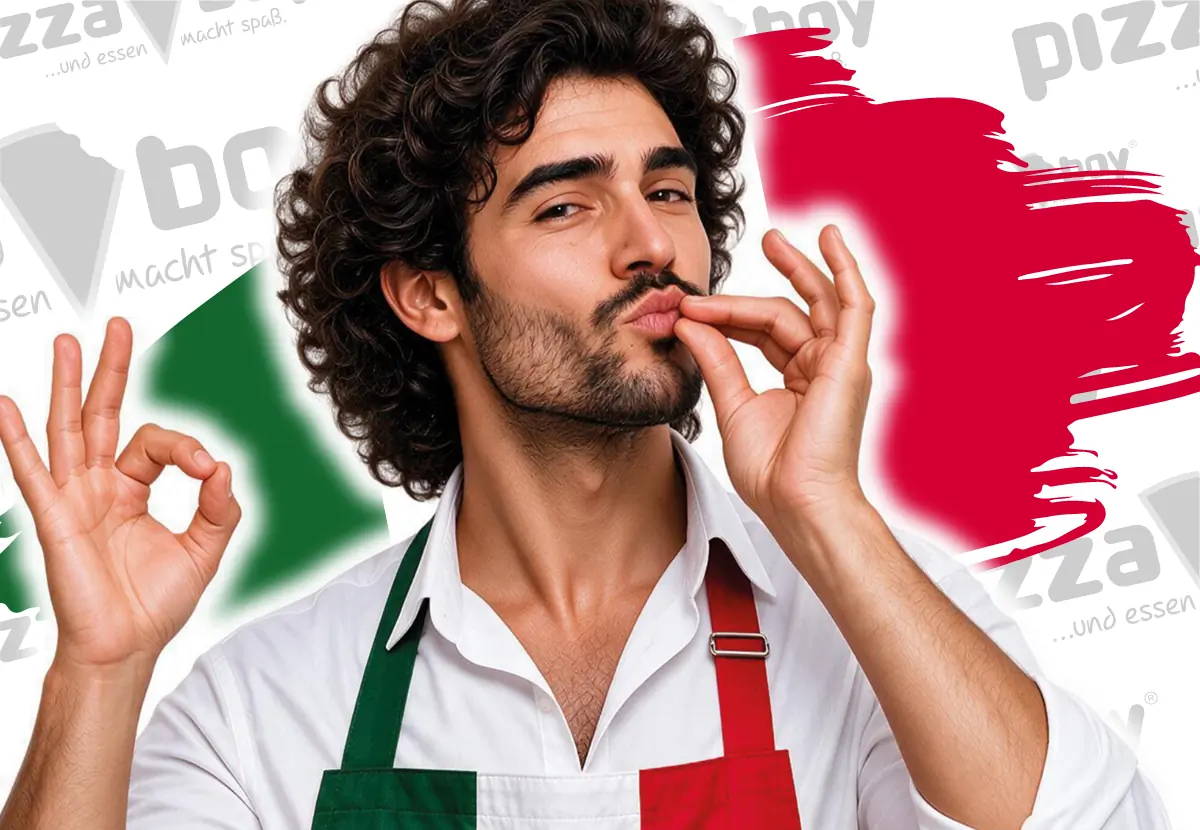 Pizzaboy Aktion start_aktion-1_mobil_pizzapasta-opti.png
