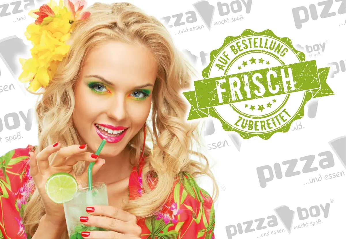Pizzaboy Aktion start_aktion-1_mobil_summer2025-opti.png