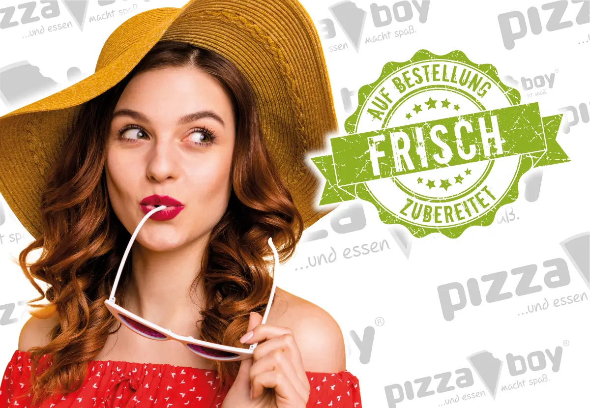 Pizzaboy Aktion start_aktion-1_mobil_summer26-opti.png
