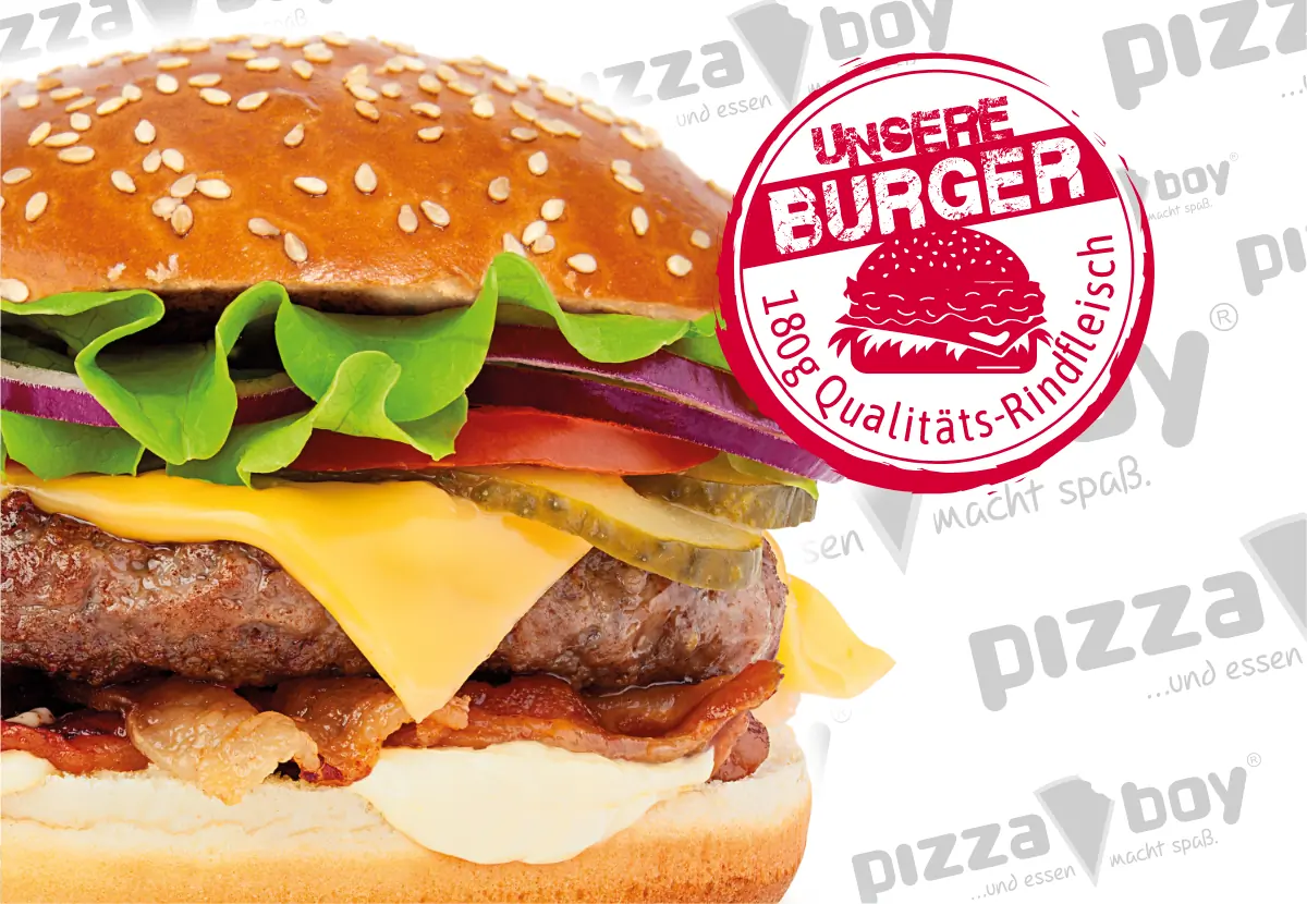 Pizzaboy Aktion start_aktion-2_mobil_burger-opti.png