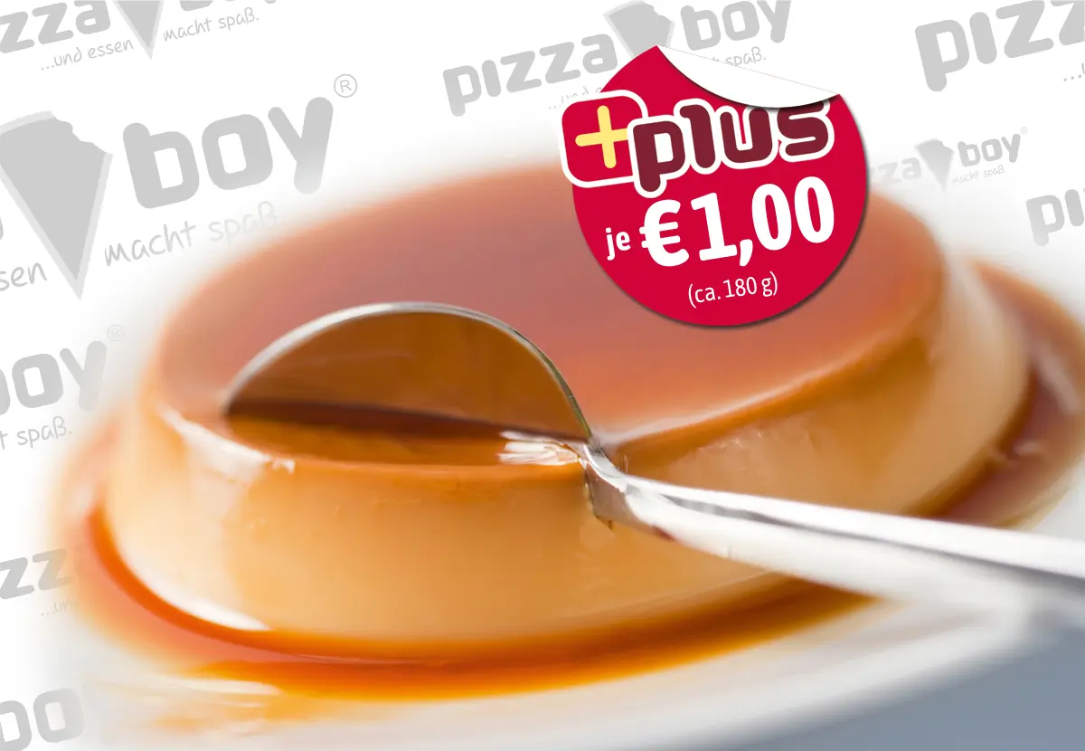 Pizzaboy Aktion start_aktion-2_mobil_pizzapasta-opti.png