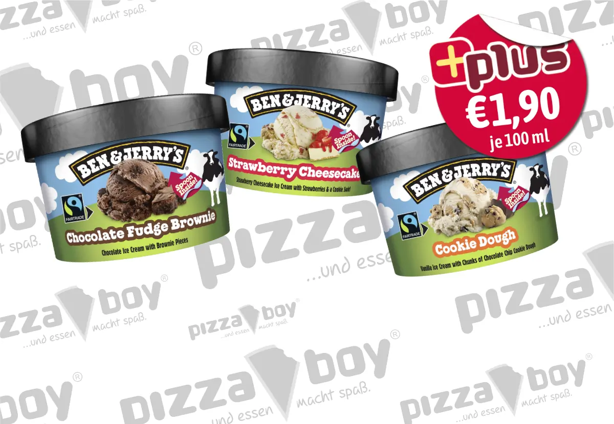 Pizzaboy Aktion start_aktion-2_mobil_summer26-opti.png