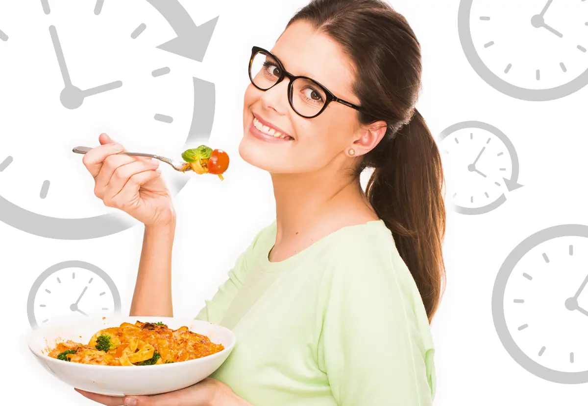 Pizzaboy Aktion start_aktion-lunchtime_mobil-opti.png