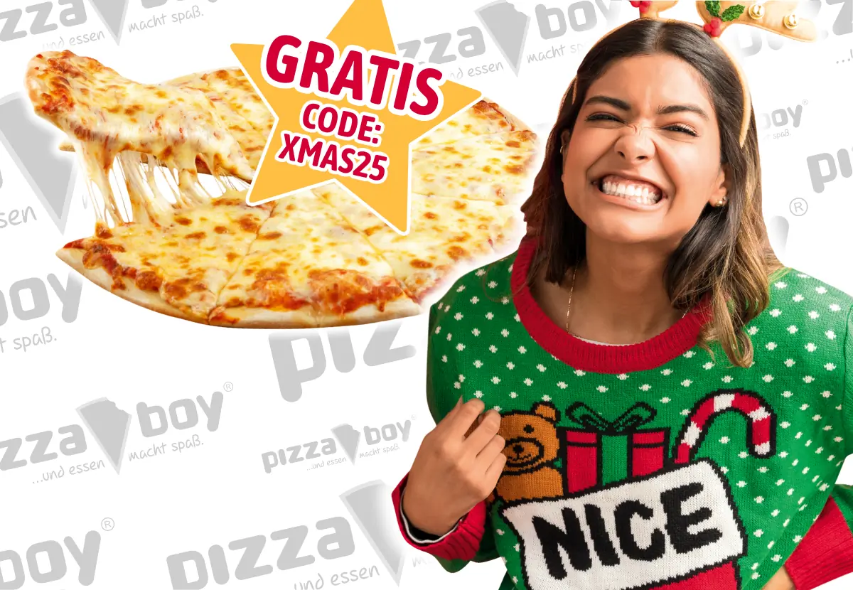Pizzaboy Aktion start_weihnachtsaktion_mobil-opti.png